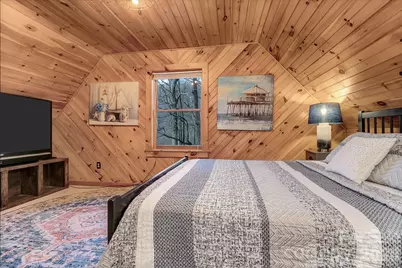 135 Pretty Ridge Road, Maggie Valley, NC 28751 - Photo 39