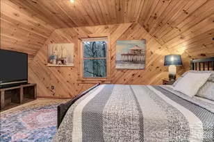 135 Pretty Ridge Rd, Maggie Valley, NC 28751 - Photo 39