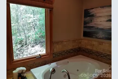 135 Pretty Ridge Road, Maggie Valley, NC 28751 - Photo 29