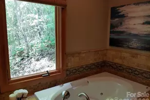 135 Pretty Ridge Rd, Maggie Valley, NC 28751 - Photo 29