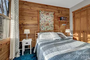 135 Pretty Ridge Rd, Maggie Valley, NC 28751 - Photo 35