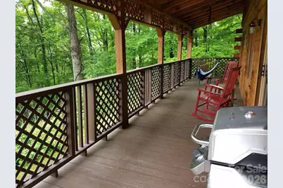 135 Pretty Ridge Road, Maggie Valley, NC 28751 - Photo 7