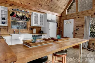 135 Pretty Ridge Rd, Maggie Valley, NC 28751 - Photo 25