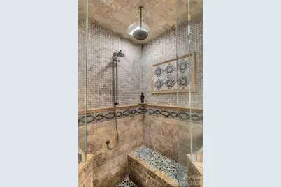 135 Pretty Ridge Road, Maggie Valley, NC 28751 - Photo 31