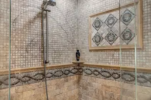 135 Pretty Ridge Rd, Maggie Valley, NC 28751 - Photo 31