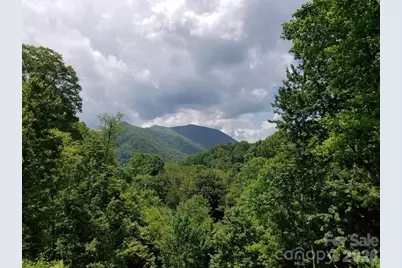 135 Pretty Ridge Road, Maggie Valley, NC 28751 - Photo 43