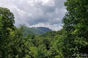 135 Pretty Ridge Rd, Maggie Valley, NC 28751 - Photo 43