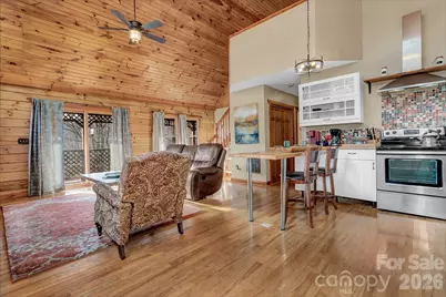 135 Pretty Ridge Road, Maggie Valley, NC 28751 - Photo 13