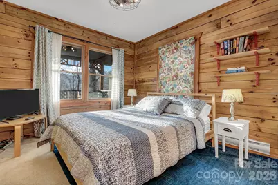 135 Pretty Ridge Road, Maggie Valley, NC 28751 - Photo 33