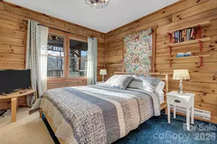 135 Pretty Ridge Rd, Maggie Valley, NC 28751 - Photo 33