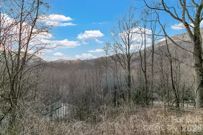 135 Pretty Ridge Road, Maggie Valley, NC 28751 - Photo 11