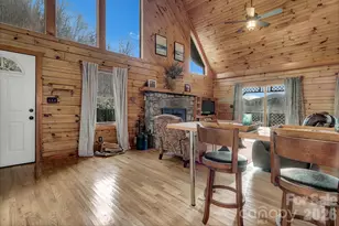 135 Pretty Ridge Rd, Maggie Valley, NC 28751 - Photo 21