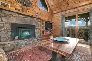 135 Pretty Ridge Rd, Maggie Valley, NC 28751 - Photo 19