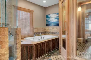 135 Pretty Ridge Rd, Maggie Valley, NC 28751 - Photo 27