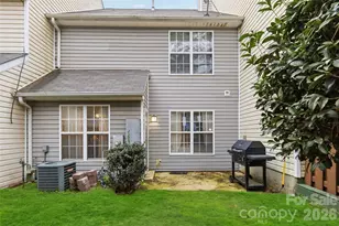 4566 Antelope Ln, Charlotte, NC 28269 - Photo 25