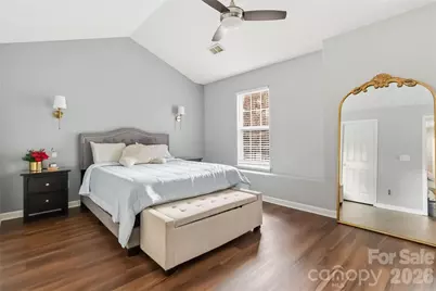 4566 Antelope Lane, Charlotte, NC 28269 - Photo 17