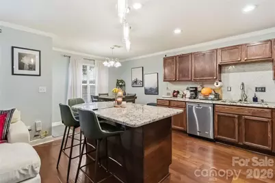 4566 Antelope Lane, Charlotte, NC 28269 - Photo 11