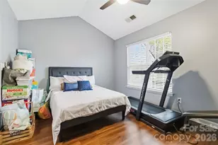 4566 Antelope Ln, Charlotte, NC 28269 - Photo 21