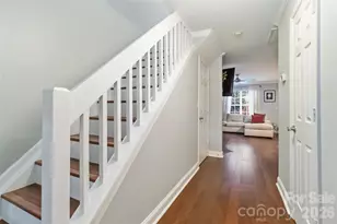 4566 Antelope Ln, Charlotte, NC 28269 - Photo 7