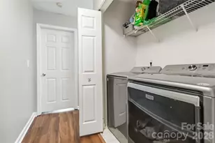 4566 Antelope Ln, Charlotte, NC 28269 - Photo 23