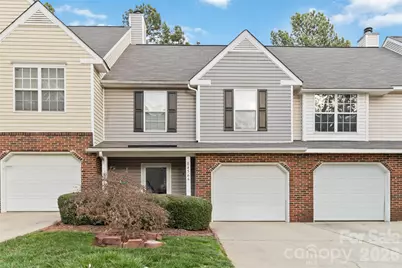 4566 Antelope Lane, Charlotte, NC 28269 - Photo 1