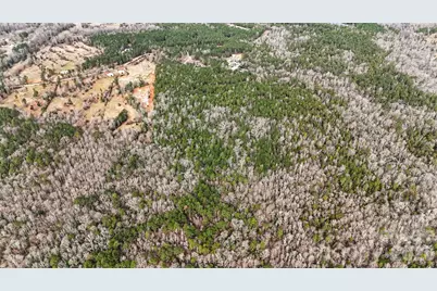 00 Three Crow Road #D-2B, Lancaster, SC 29720 - Photo 7