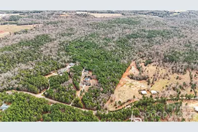 00 Three Crow Road #D-2B, Lancaster, SC 29720 - Photo 3