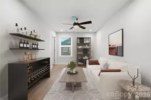 4126 Vis Pne Dr, Charlotte, NC 28215 - Photo 15