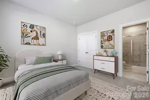 4126 Vis Pne Dr, Charlotte, NC 28215 - Photo 17