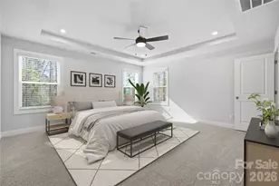 4126 Vis Pne Dr, Charlotte, NC 28215 - Photo 3