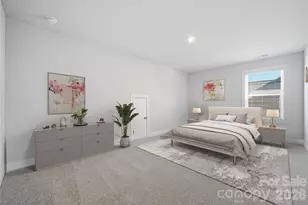 4126 Vis Pne Dr, Charlotte, NC 28215 - Photo 9