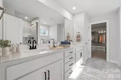 4126 Vista Pine Drive, Charlotte, NC 28215 - Photo 5