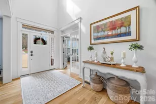 741 Fawns Glen Pl, Clover, SC 29710 - Photo 5