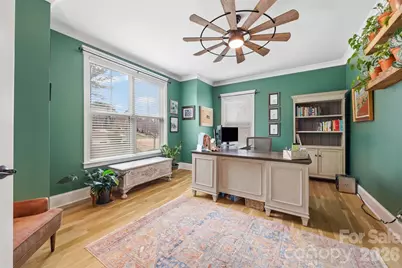 741 Fawns Glen Place, Clover, SC 29710 - Photo 7