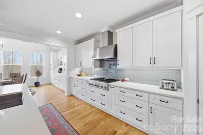 741 Fawns Glen Place, Clover, SC 29710 - Photo 13