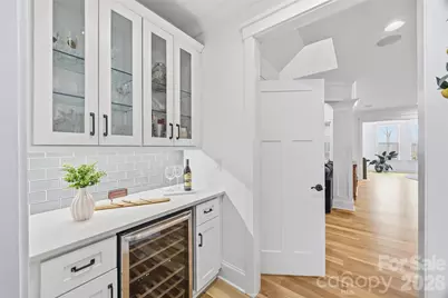 741 Fawns Glen Place, Clover, SC 29710 - Photo 11