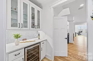 741 Fawns Glen Pl, Clover, SC 29710 - Photo 11