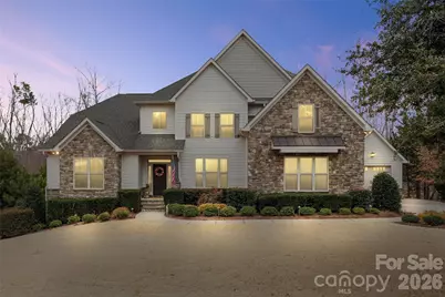 741 Fawns Glen Place, Clover, SC 29710 - Photo 1