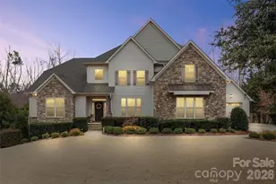 741 Fawns Glen Pl, Clover, SC 29710 - Photo 1