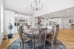 741 Fawns Glen Pl, Clover, SC 29710 - Photo 15