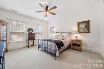 741 Fawns Glen Place, Clover, SC 29710 - Photo 31