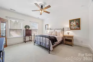 741 Fawns Glen Pl, Clover, SC 29710 - Photo 31