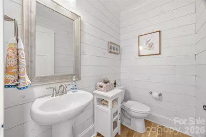 741 Fawns Glen Place, Clover, SC 29710 - Photo 21