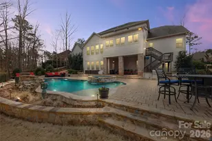 741 Fawns Glen Pl, Clover, SC 29710 - Photo 3