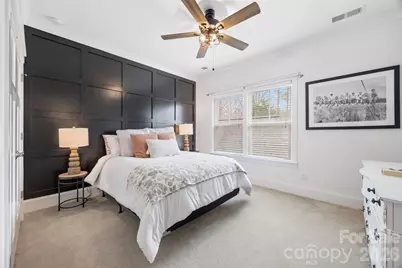 741 Fawns Glen Place, Clover, SC 29710 - Photo 27