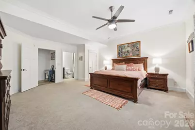 741 Fawns Glen Place, Clover, SC 29710 - Photo 41