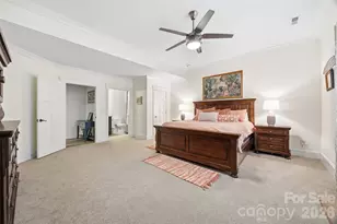 741 Fawns Glen Pl, Clover, SC 29710 - Photo 41