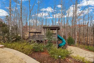 741 Fawns Glen Pl, Clover, SC 29710 - Photo 45