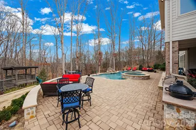 741 Fawns Glen Place, Clover, SC 29710 - Photo 43