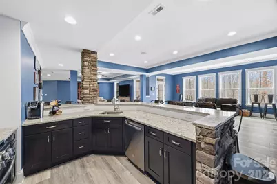 741 Fawns Glen Place, Clover, SC 29710 - Photo 37